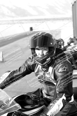 media/Sep-07-2024-2WTD (Sat) [[e39844daca]]/1-Around the Pits/